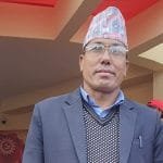 YUGAAWHAN NATIONAL DAILY (2081-01-03)