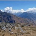 चैते दशैंका दिन कर्णाली प्रदेशमा सार्वजनिक विदा नहुने