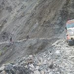२३६ जना विद्यार्थीलाई स्टेस्नरी सहयोग