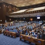 महिलालाई सेनिटरी प्याड निर्माण तालिम