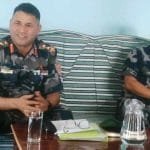 ६ वर्षपछि सार्वजनिक भयो चिकित्सा आयोगको प्रतिवेदन