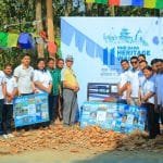 हुम्लामा पैदल मार्गबाट आउने सामानको मूल्य घट्यो