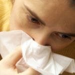 गतिलो सडक नहुँदा निर्माण सामाग्री ढुवानी गर्नै मुस्किल