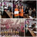 आइएमई ग्रुपको चिसापानी–तरंगा केबलकार निर्माण सुरु, पाँच अर्ब लगानी