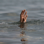 हुम्लामा दैनिक उपभोग्य सामानको मूल्य घट्यो