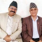 डोल्पाको जुफाल विमानस्थल मर्मतको काम अन्तिम चरणमा