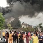 सवल शिक्षक हुन खगेन्द्रदेव भारती