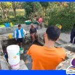 वितरणमुखी वजेट प्रणालीलाई सधार्नु पर्नेछ : मुख्यमन्त्री कँडेल (अन्तर्वार्तासहित)