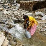 सुर्खेत गोली काण्ड– गिरीमाथि गोली हान्ने मुख्य योजनाकारलाई प्रकाउ गर्न प्रदर्शन