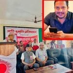 सम्पादकीय: सुनको सिरानी हालेर नुनको खोजीमा भौतारिएको कर्णाली