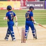 सरकारले अघि बढायो देशको सार्वभौम साख मूल्याङ्कन प्रक्रिया