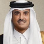 शिशु जन्मिएको डेढ घण्टापछि आमाको मृत्यु