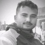 YUGAAWHAN NATIONAL DAILY (2081-01-12)