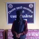 अदालतमा भर्चुअल माध्यमबाट बहसको व्यवस्था गर्न निर्देशन