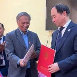 एसईई परीक्षा सकियो, ३७ हजार विद्यार्थी अनुपस्थित