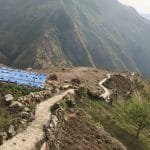 यामलालले ६ वर्षमा गरेका ६ प्रयास