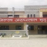 नेपाल इन्स्योरेन्स प्रोफेसनल सोसाइटीको अध्यक्षमा जोशी
