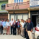 YUGAAWHAN NATIONAL DAILY (2080-12-23)