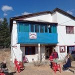 देश परनिर्भता तिर धकेलिंदै छ, सबै मिलेर उकासौंः पुर्वराजा शाह