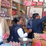 शिक्षाका महत्वपूर्ण कार्यक्रम नै अलपत्र