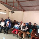 कर्णाली प्रदेश स्तरीय शैक्षिक बहसबाट १५ बुद्धे घोषणा पत्र जारी