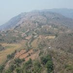 सम्पादकीय : संस्थागत विद्यालयमा भर्ना शुल्कको आतंक