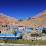 सम्पादकीय: विद्यार्थीबाट अशुलिएको भर्ना शुल्क फिर्ता होस