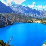 नयाँ शहर आयोजनाका पूर्वाधार निर्माण सुस्त