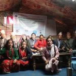 ओखरका बिरुवा बेचेर करोडौं रुपैयाँ