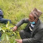 कर्णाली किड्स कप २०८१’ मा सेमी फाइनलका खेल सम्पन्न