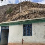 नागरिक विकासको आशामा वजेट भने प्रदेश सरकारकै खातामा