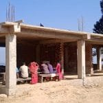 हुम्ला र कालीकोटका चार वडा भने जोखिममा