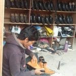 दाता नभए अलपत्र पर्छन सरकारी लगानी कै आयोजना