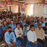 कर्णाली समृद्धिको कोशेढुङ्गा जगदुल्ला हाइड्रो कार्यान्वयनको अन्तिम चरण प्रवेश