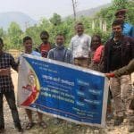 विवाह गर्न वडाको सिफारिस अनिवार्य