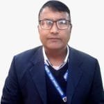 बौद्ध ग्रामीण बहुउद्देश्यीय सहकारीको नाम एक, उद्यमशिलता अनेक