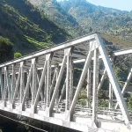 श्रमदानबाट समृद्धि देखेका मेयर भाम