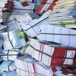 पर्यटकीय बस्तीमा बिद्युतसेवा बिस्तार: स्थानीय हर्षित