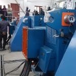 सल्यानमा टिमुरकप ब्याडमिन्टन प्रतियोगिता सुरु