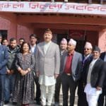 भतिजीमाथि पटकपटक बलात्कार, गर्भ बसेपछि ढुंगा हानेर हत्या