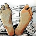 किशोर हत्या आरोपमा छ जना पक्राउ