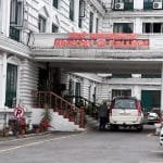 YUGAAWHAN NATIONAL DAILY (2081-01-15)