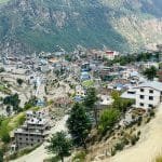 पूरा हुँदै, जुम्लाबासीको उज्यालो सपना