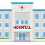 मुगुमा भिरबाट लडेर बालिकाको मृत्यु