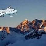 मुगुमा भर्नासँगै विद्यार्थीका हातमा पाठ्यपुस्तक