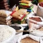 कर्णाली नदिमा दुई बालिका बेपत्ता