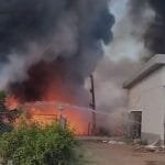 मुनाफा नभए पनि टेलिकमले दूरदराजमा गुणस्तरीय सेवा दिनुपर्छ: मन्त्री शर्मा