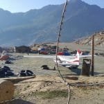 कर्णालीमा मन्त्रालय भागबन्डा नमिल्दा सरकार गठनमा समस्या