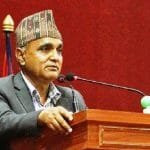 जयत पानीमा खुल्यो सुपथ सहकारी पसल