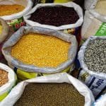 वितरणमुखी वजेट प्रणालीलाई सधार्नु पर्नेछ : मुख्यमन्त्री कँडेल (अन्तर्वार्तासहित)